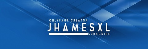 Header of jhamesxl