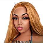 Trending @jheneb leaks Onlyfans content free 

 profile picture