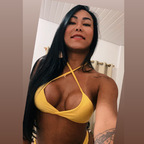 jhenniferlamar1 (Jhennifer Lamarck) OnlyFans Leaked Content 

 profile picture