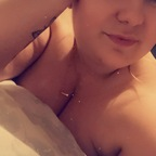 jhh0x OnlyFans Leaked (49 Photos and 32 Videos) 

 profile picture