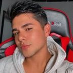 View jhoan fonseca (jhoanfonseca_20) OnlyFans 62 Photos and 81 Videos leaks 

 profile picture