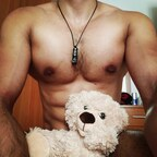 View Jhon Salamandro (jhon.salamandro) OnlyFans 49 Photos and 32 Videos leaked 

 profile picture
