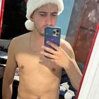 Hot @jhonndelgado leaked Onlyfans videos free 

 profile picture