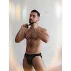 jhontahn89 (Jhontahn) OnlyFans Leaked Content 

 profile picture