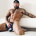 Download jhop01free OnlyFans videos and photos for free 

 profile picture