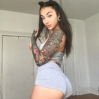 View jia_goddess OnlyFans content for free 

 profile picture