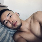 View jiangkalen (姜 Kalen) OnlyFans 230 Photos and 113 Videos gallery 

 profile picture