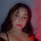 View jiavanii OnlyFans content for free 

 profile picture