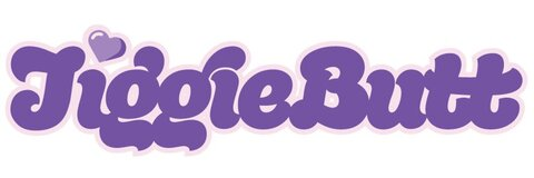 Header of jiggiebutt