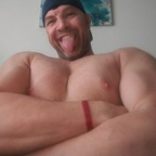 Get Free access to jigglypecs Leaked OnlyFans 

 profile picture