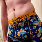 Free access to jiggyfun Leaked OnlyFans 

 profile picture