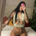 jijimartinez OnlyFans Leaked (91 Photos and 32 Videos) 

 profile picture