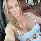 Free access to jillianweathersfree Leaks OnlyFans 

 profile picture