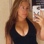 jillwade (Jillian) OnlyFans Leaked Content 

 profile picture