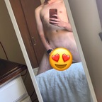 jim_ch OnlyFans Leaks 

 profile picture