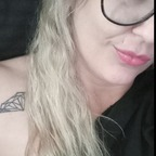 jimeblondy (Lady_Red) free OnlyFans Leaked Pictures & Videos 

 profile picture