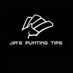 Onlyfans leak jimspuntingtips 

 profile picture