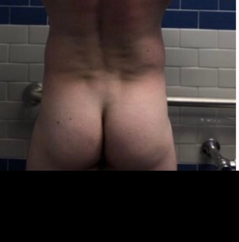 jimstarr onlyfans leaked picture 1