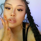 Free access to @jinaci (Jinaci) Leaked OnlyFans 

 profile picture