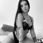 Get Free access to @jinejvesmir (Jinejvesmir) Leak OnlyFans 

 profile picture