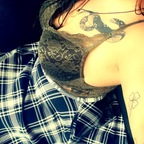 Onlyfans leak jinglelovesyou23 

 profile picture