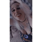 Download jingletits666 OnlyFans content free 

 profile picture