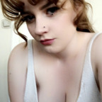 jinkskinxs (Jinks) free OnlyFans Leaked Content 

 profile picture