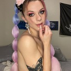 jinx.xo.free OnlyFans Leaks (49 Photos and 32 Videos) 

 profile picture