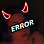 jinxbbgrl OnlyFans Leaked (513 Photos and 32 Videos) 

 profile picture