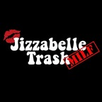 jizzabelle_trash (Jizzabelle Trash) free OnlyFans Leaked Content 

 profile picture