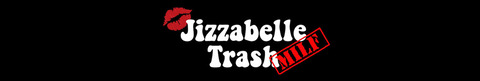 Header of jizzabelle_trash
