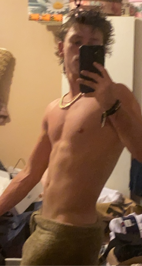 jjakegatehoueof onlyfans leaked picture 1