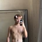 jjjxrwiz onlyfans leaked picture 1