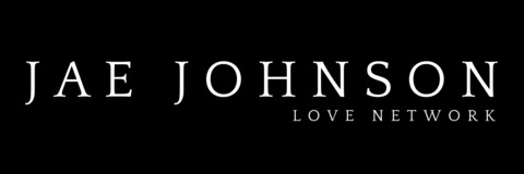 Header of jjlovenet