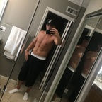 Download jjluckylefty OnlyFans videos and photos free 

 profile picture