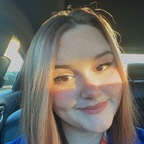 jjmoneybagg OnlyFans Leaks (49 Photos and 32 Videos) 

 profile picture