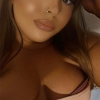 jkissa_knox OnlyFans Leak (49 Photos and 32 Videos) 

 profile picture