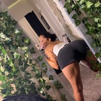 jlabee OnlyFans Leaked (49 Photos and 32 Videos) 

 profile picture