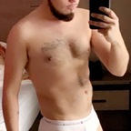 jlopez327 (J Lopez) free OnlyFans Leaked Pictures & Videos 

 profile picture