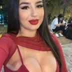jlyncookie (Cookie) OnlyFans Leaked Content 

 profile picture