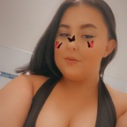 Free access to jm200121 (Jade) Leak OnlyFans 

 profile picture