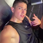 jmarin1 onlyfans leaked picture 1