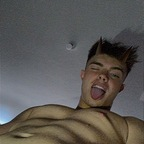 jmarshall19 (James) free OnlyFans Leaked Pictures and Videos 

 profile picture