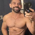View jmax_1 (J-Max) OnlyFans 49 Photos and 32 Videos for free 

 profile picture
