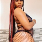 jmillzbxtchh (Jmillzbxtchh) OnlyFans Leaked Pictures and Videos 

 profile picture