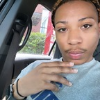 Free access to jmoeskee23 (Jaylen) Leak OnlyFans 

 profile picture