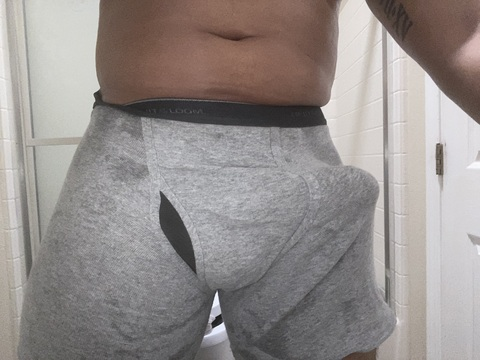 jnino21 onlyfans leaked picture 1