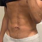 Download jnsfw OnlyFans content for free 

 profile picture