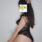 jo.bfly OnlyFans Leaks (49 Photos and 32 Videos) 

 profile picture