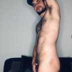 View joakobaddie (JoakoB) OnlyFans 99 Photos and 32 Videos for free 

 profile picture